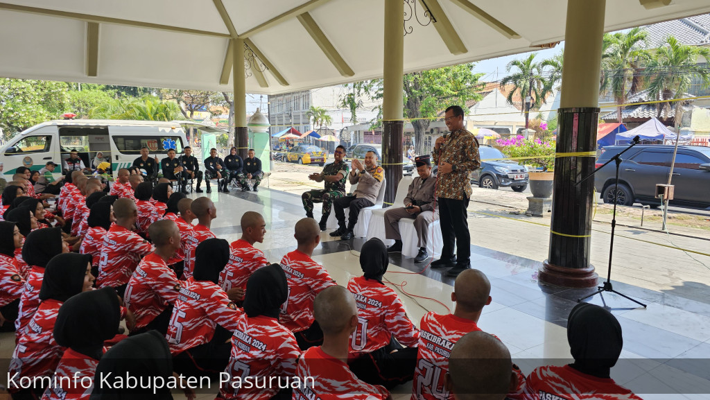 Gambar berita