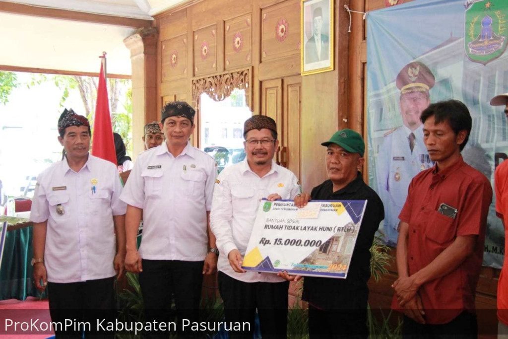 Gambar berita