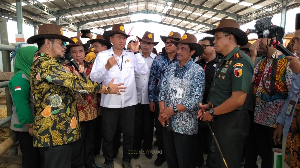 Gambar berita