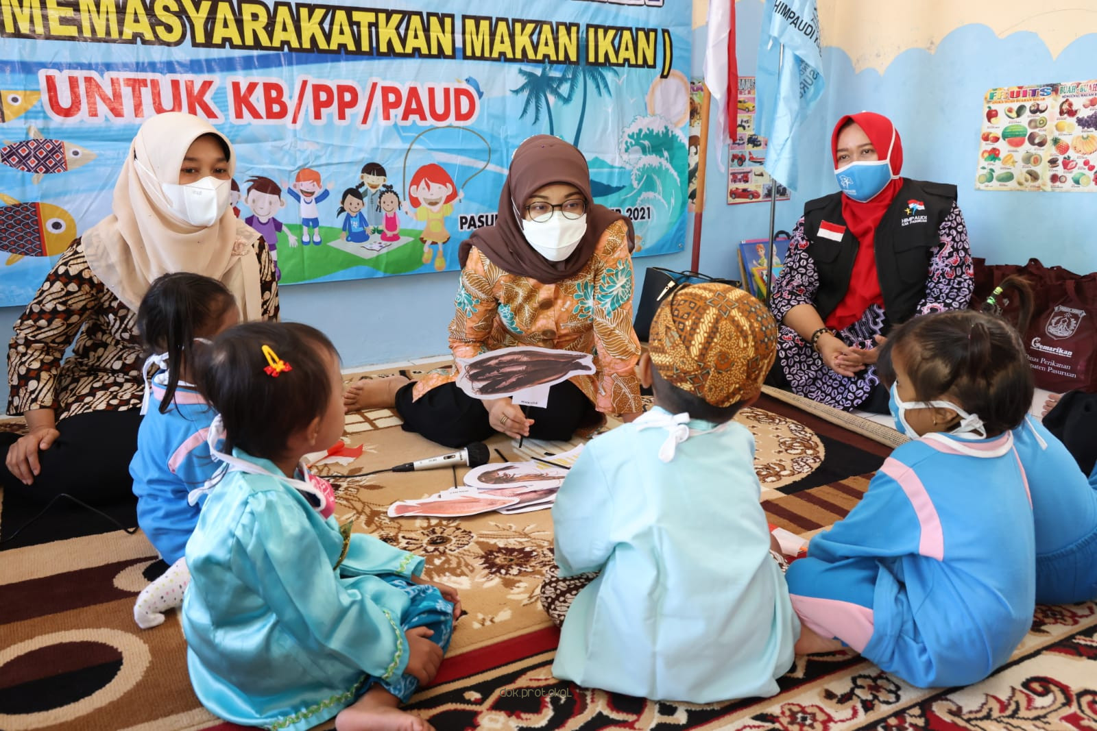 Gambar berita