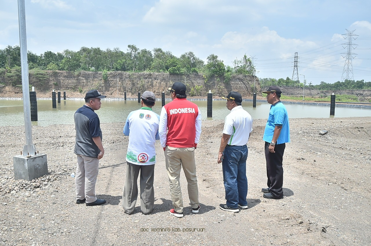 Gambar berita
