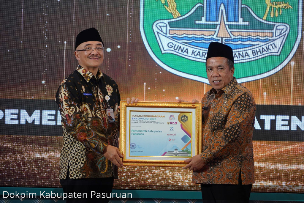 Gambar berita