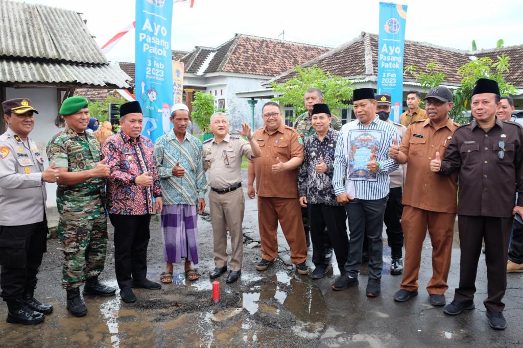 Gambar berita