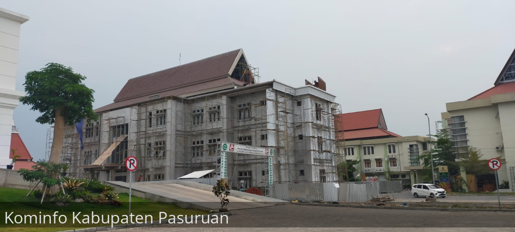 Gambar berita