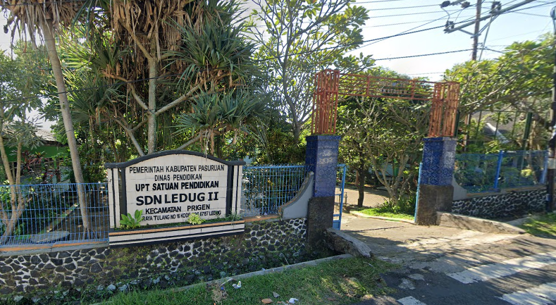Gambar berita