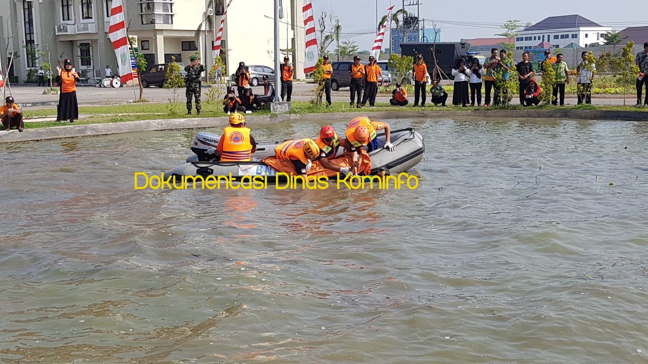 Gambar berita