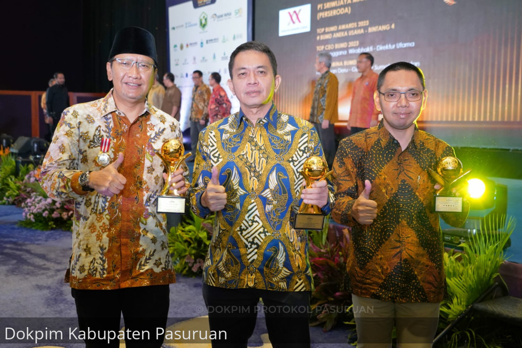 Gambar berita