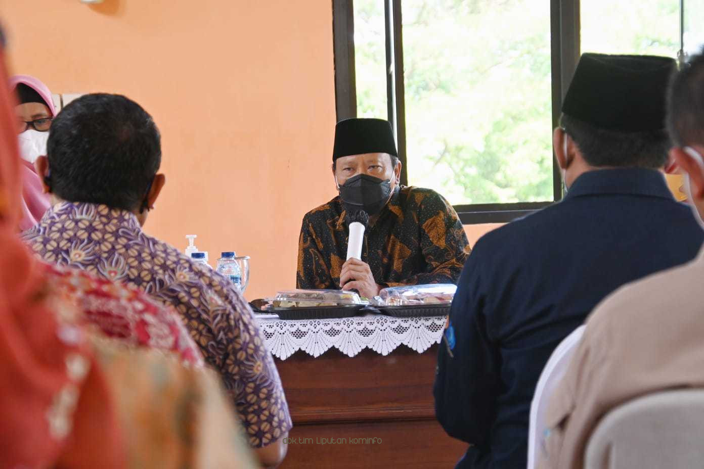 Gambar berita