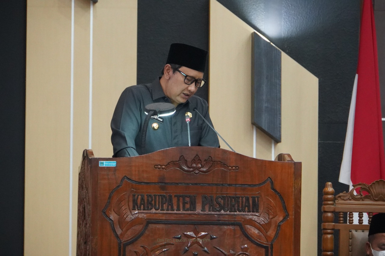 Gambar berita