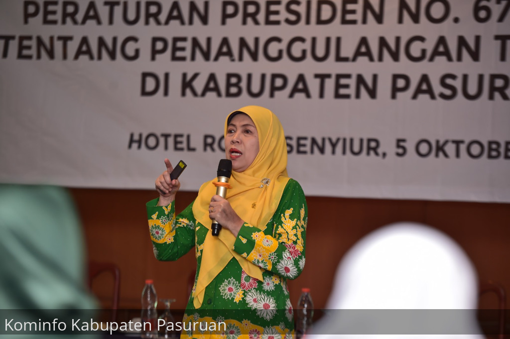 Gambar berita