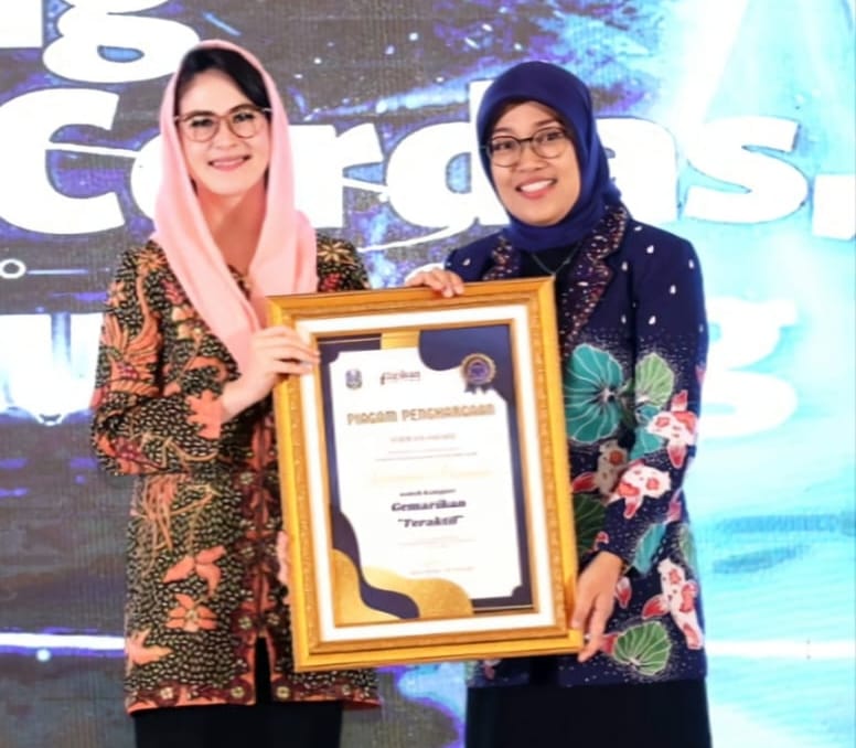Gambar berita