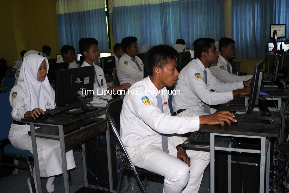 Gambar berita