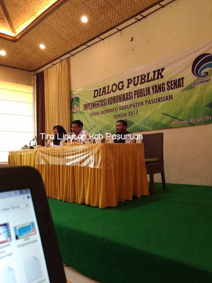 Gambar berita