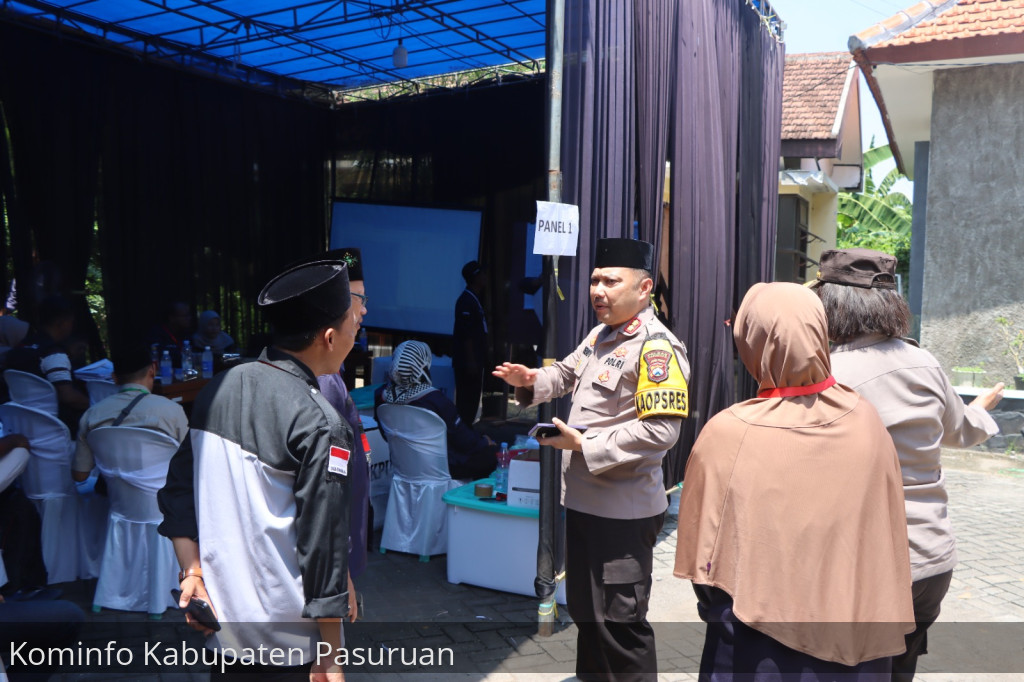 Gambar berita