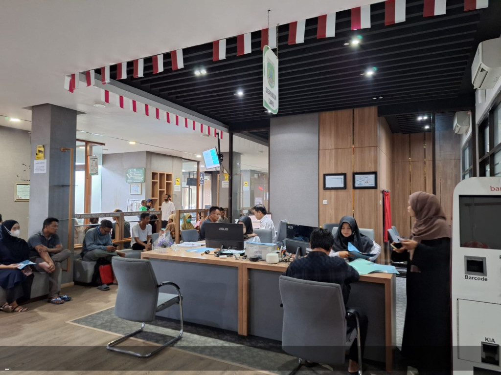 Gambar berita