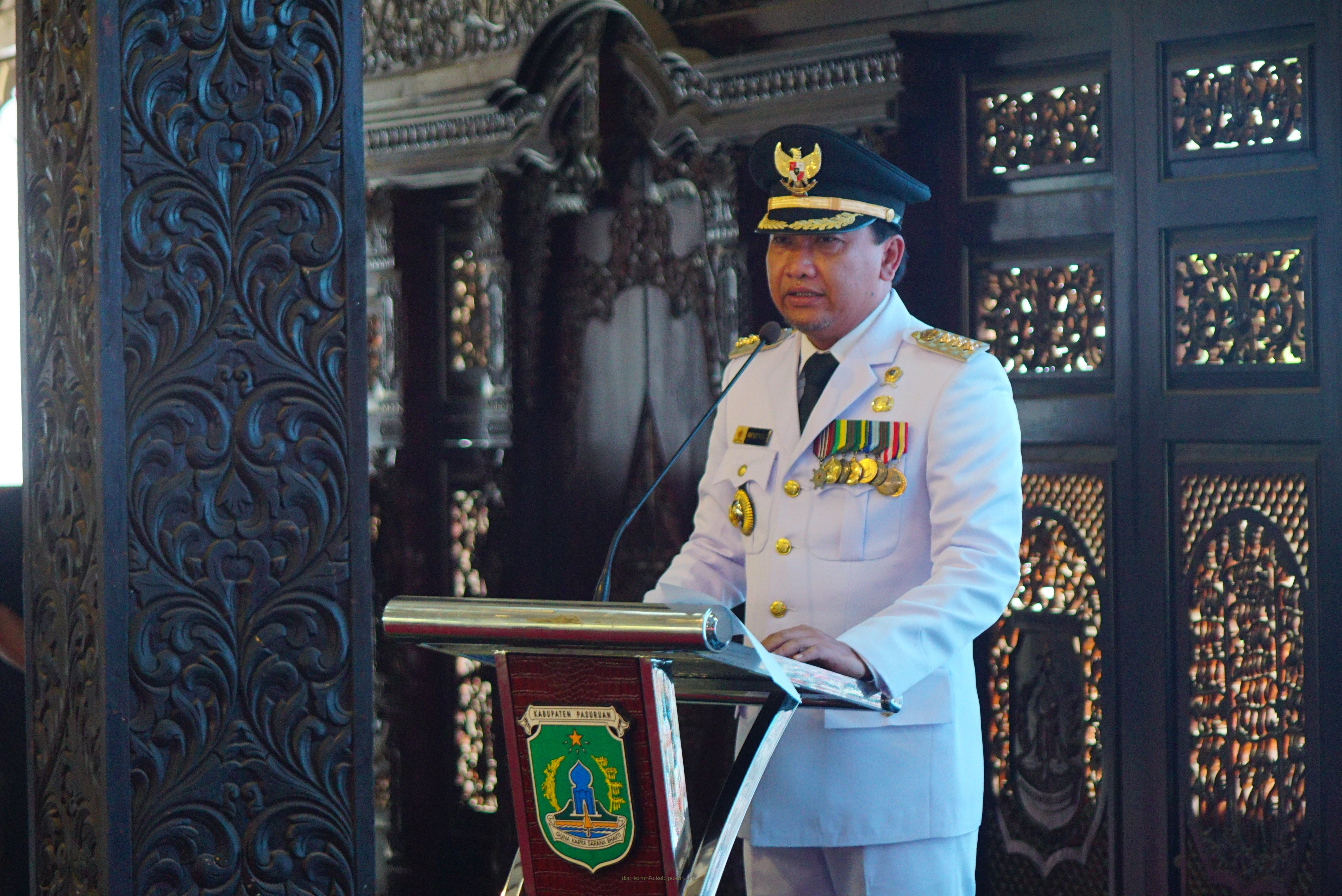 Gambar berita