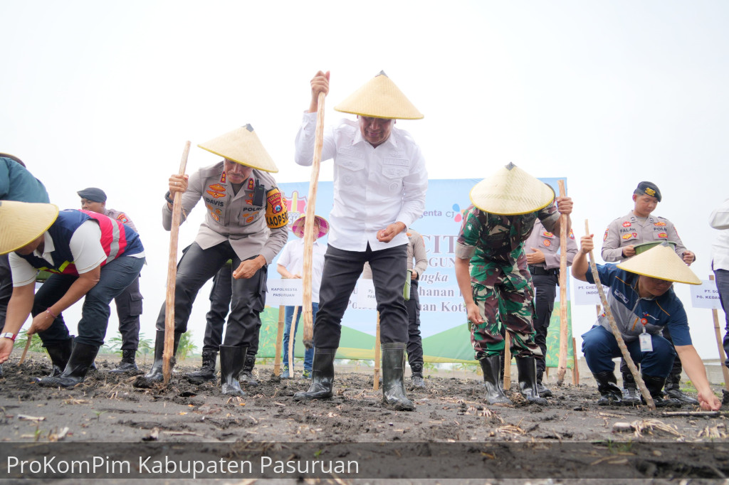 Gambar berita