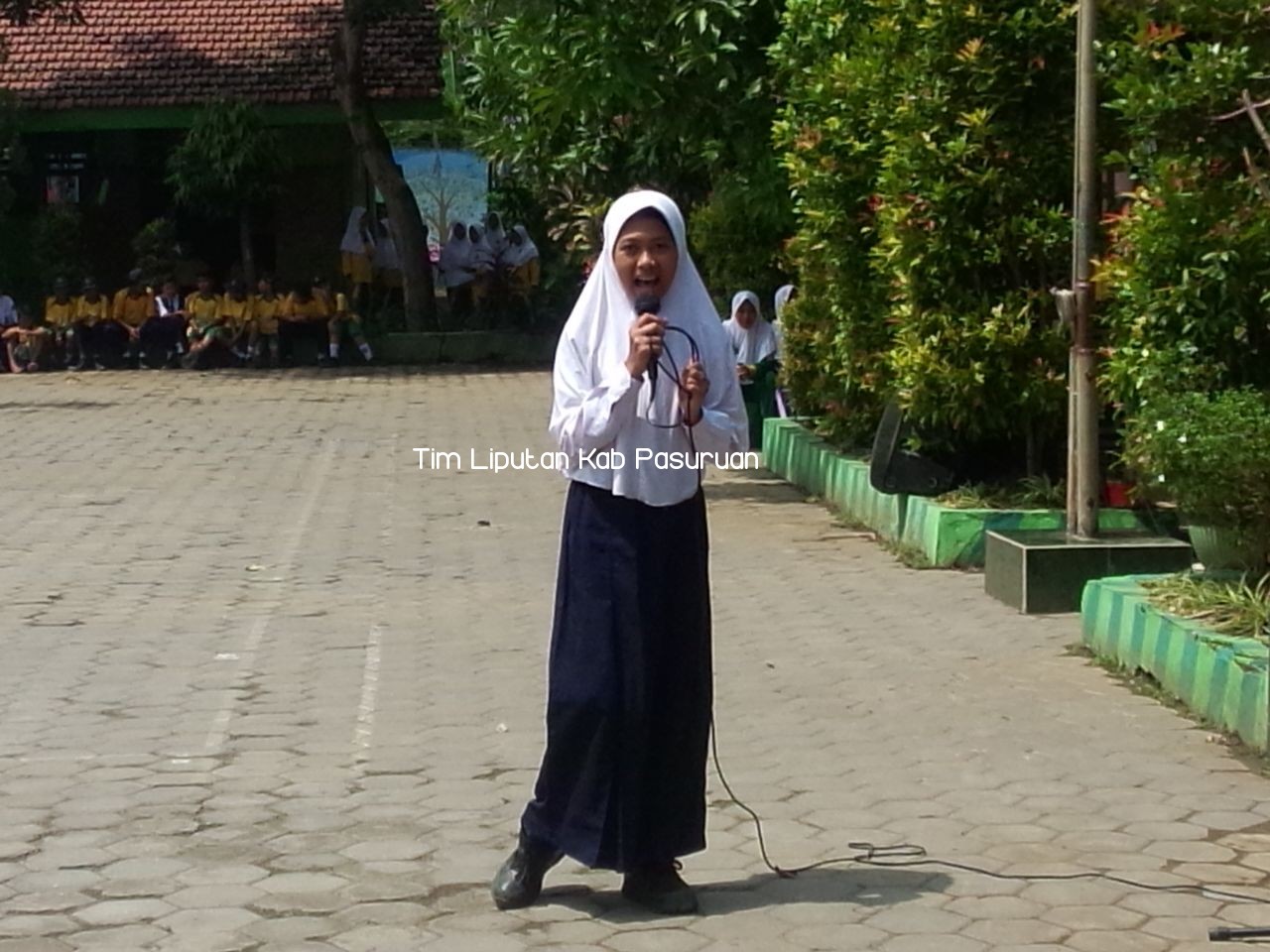 Gambar berita