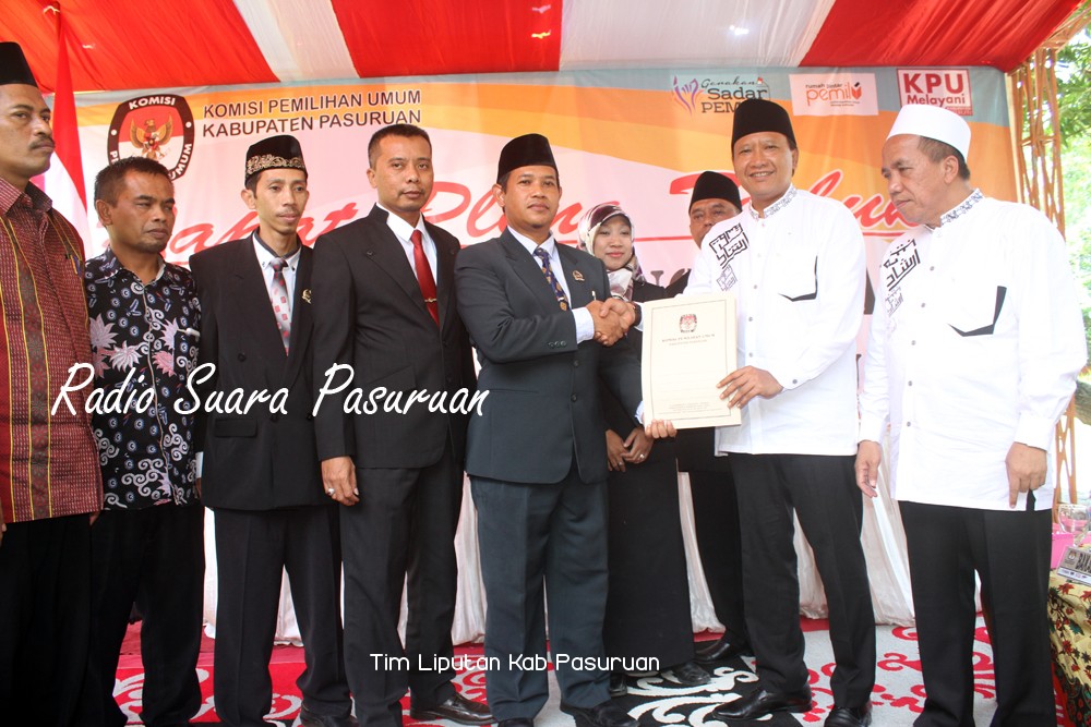 Gambar berita