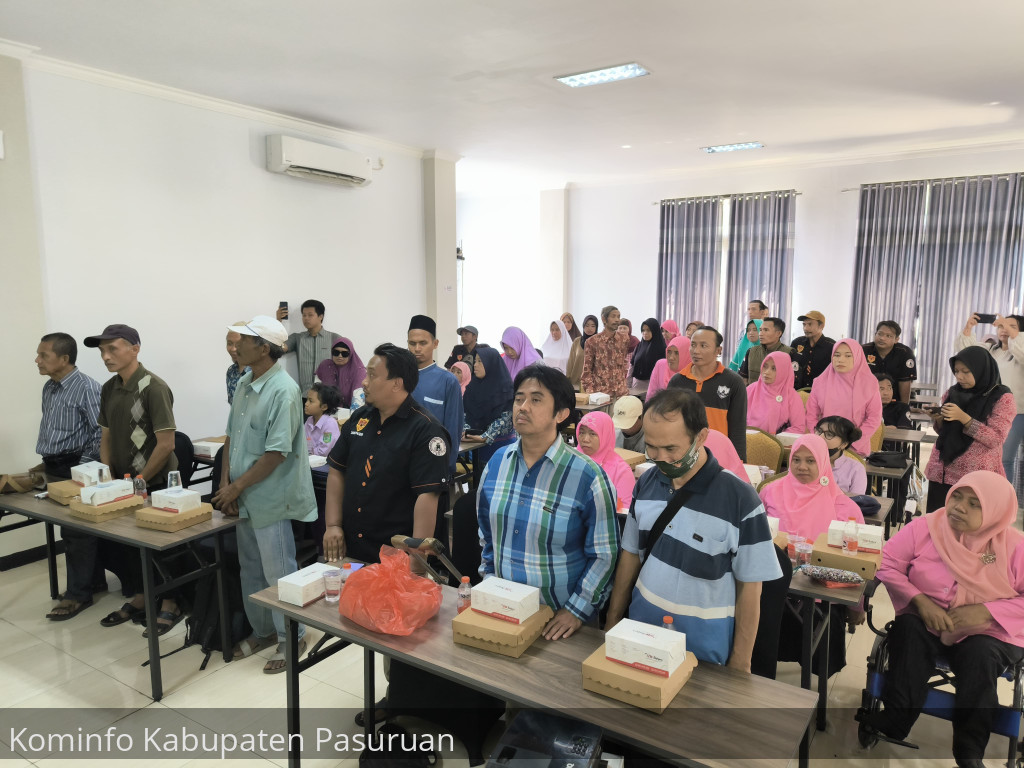 Gambar berita