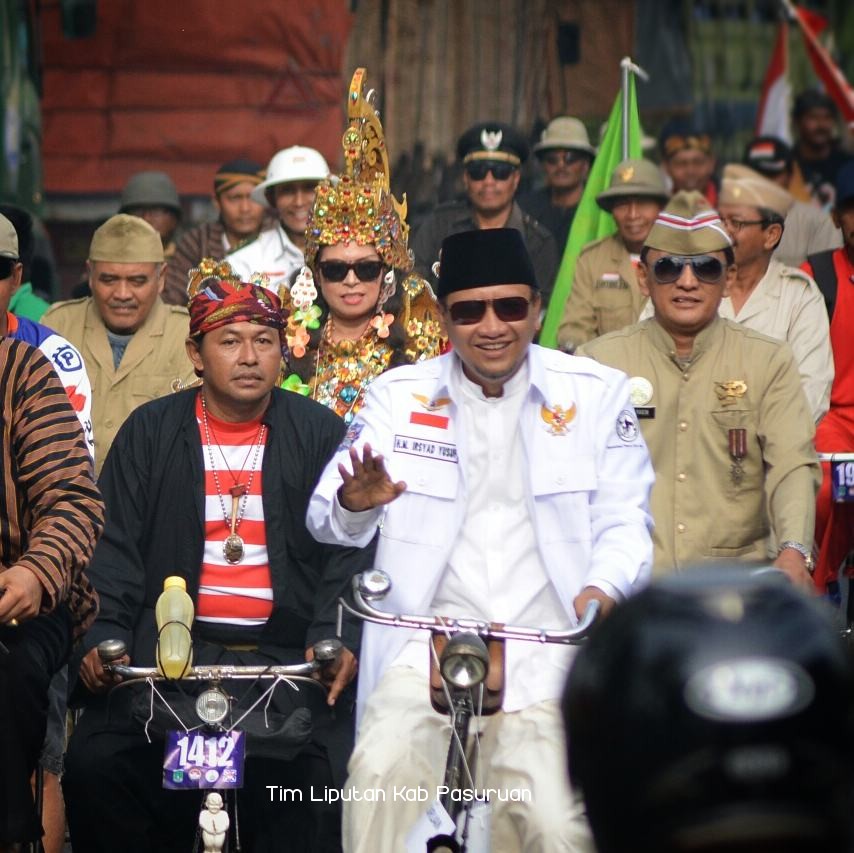 Gambar berita