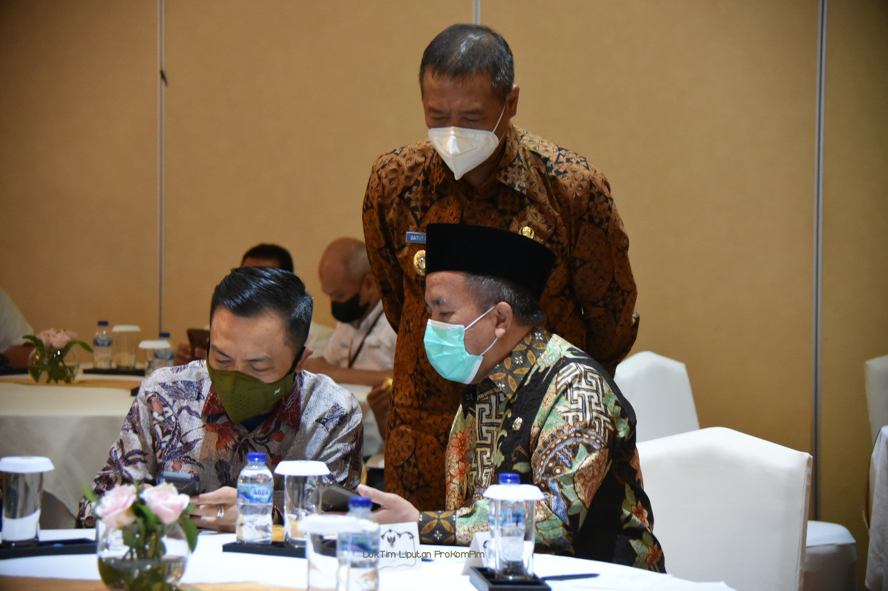 Gambar berita