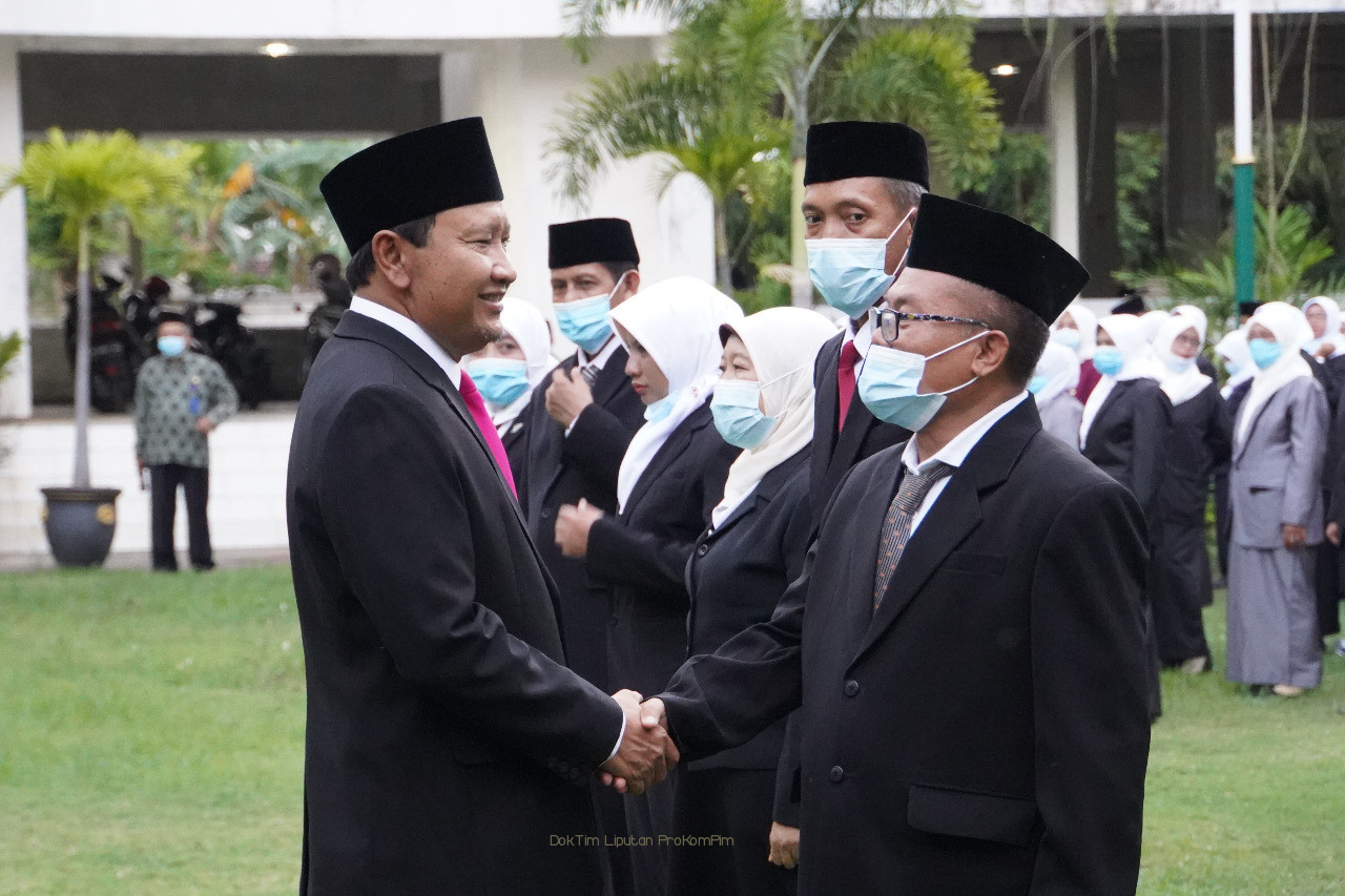 Gambar berita