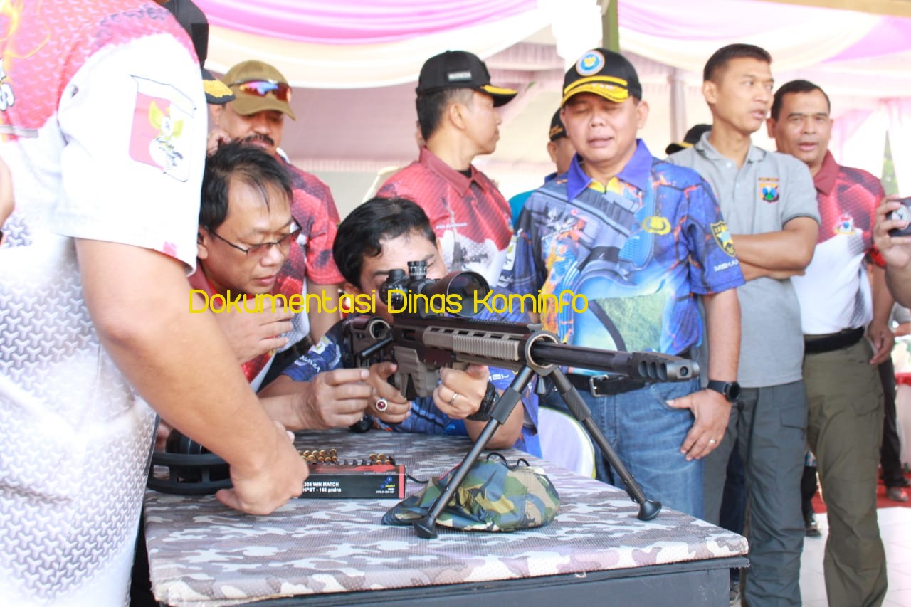 Gambar berita