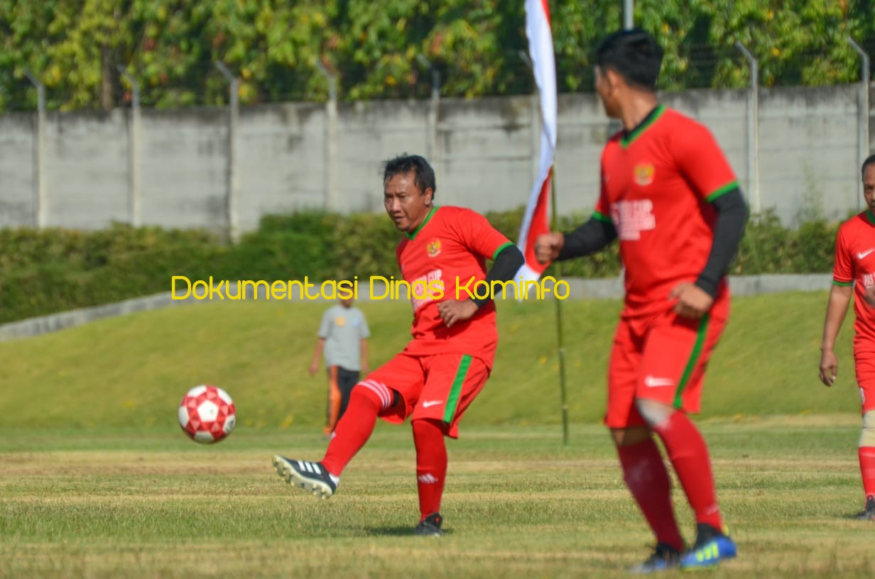 Gambar berita