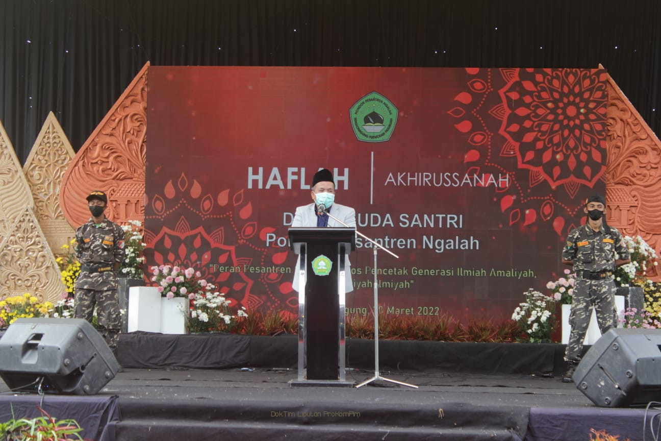 Gambar berita