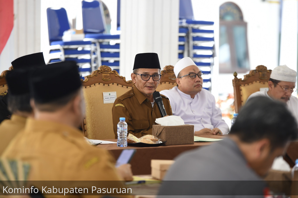 Gambar berita