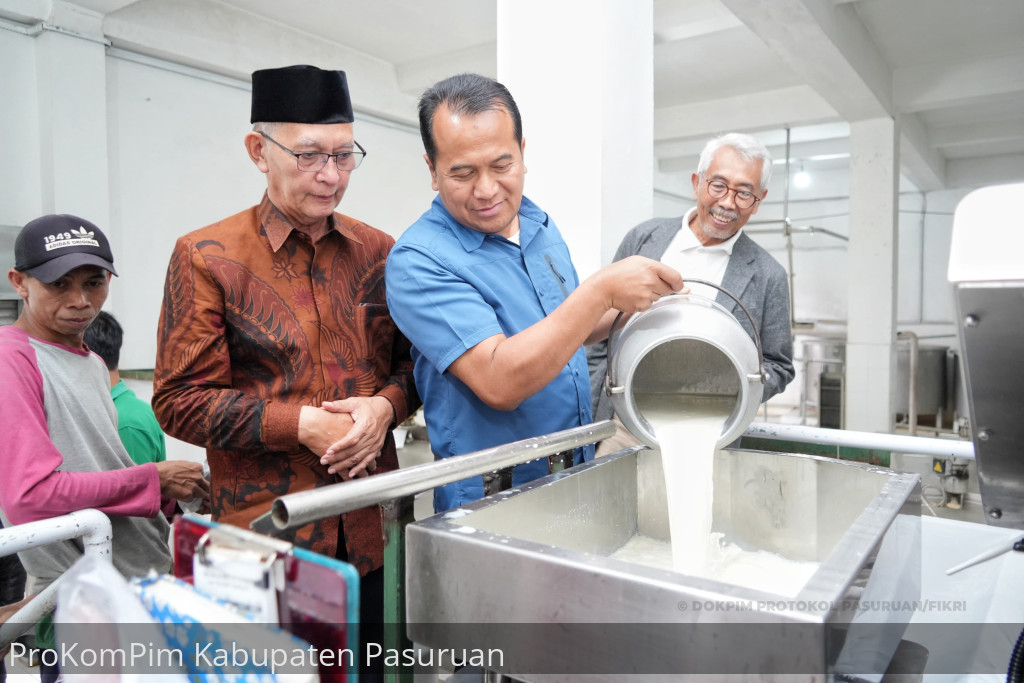 Gambar berita