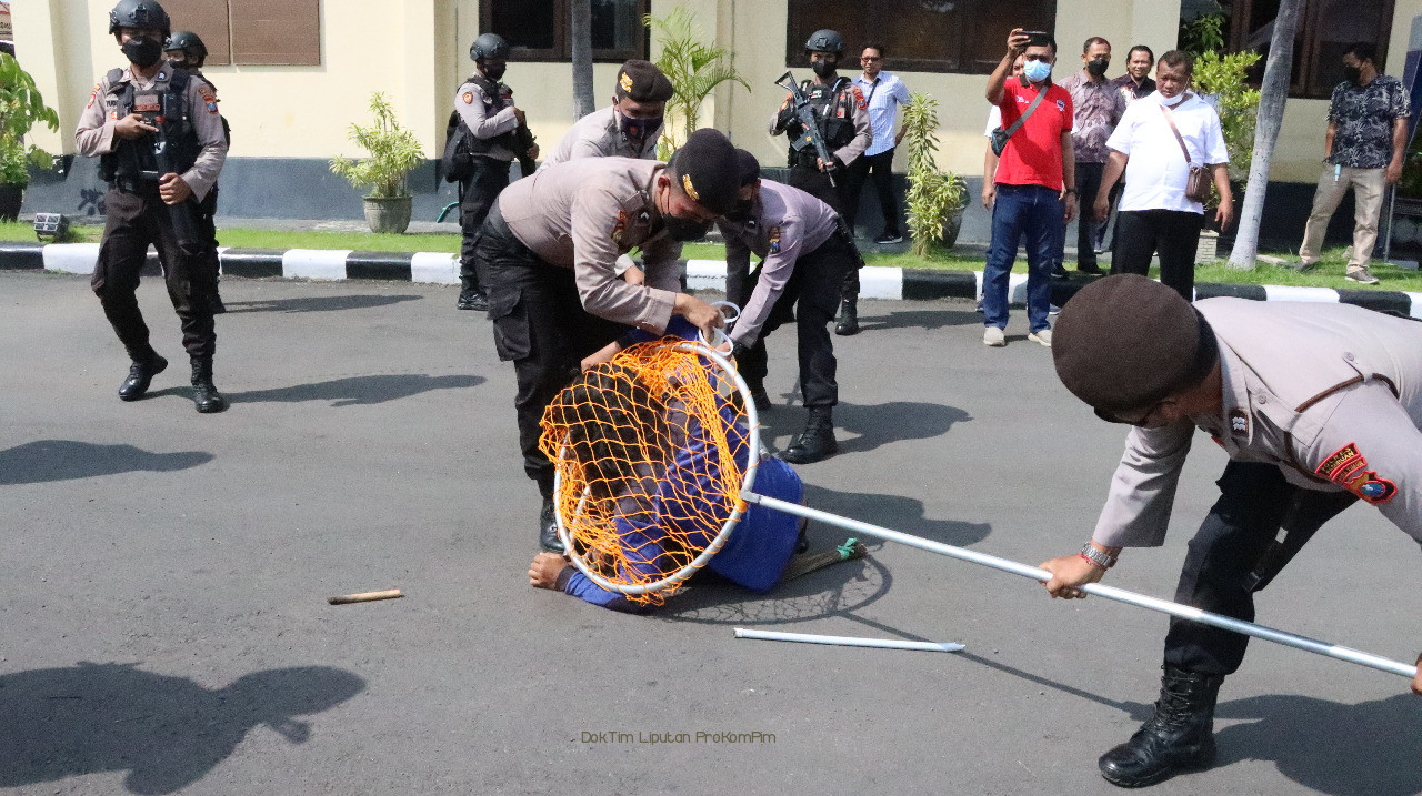 Gambar berita