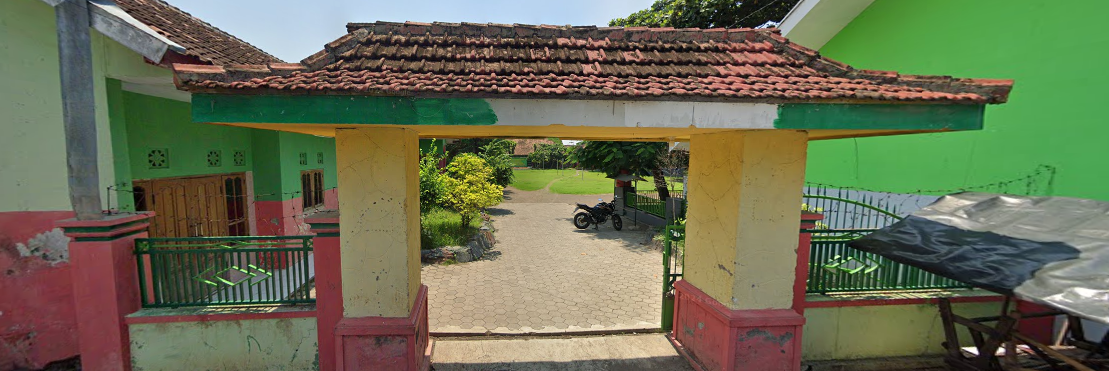 Gambar berita