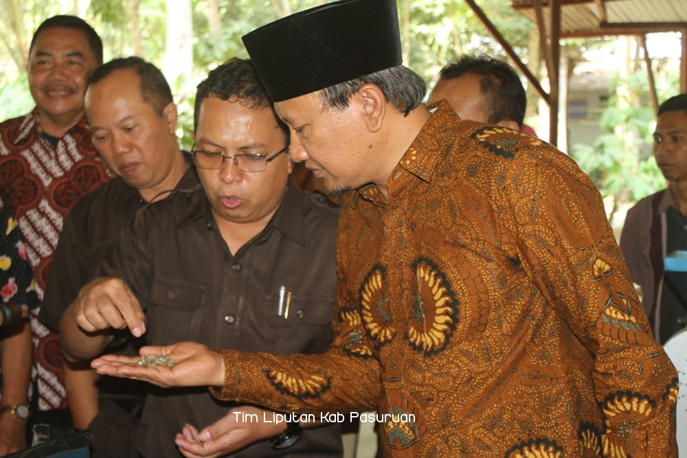 Gambar berita