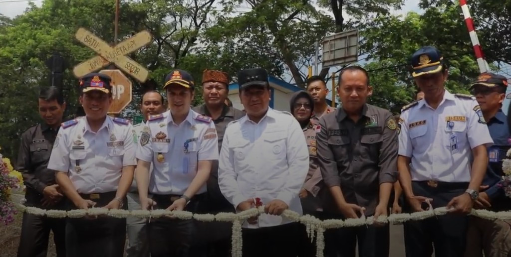 Gambar berita