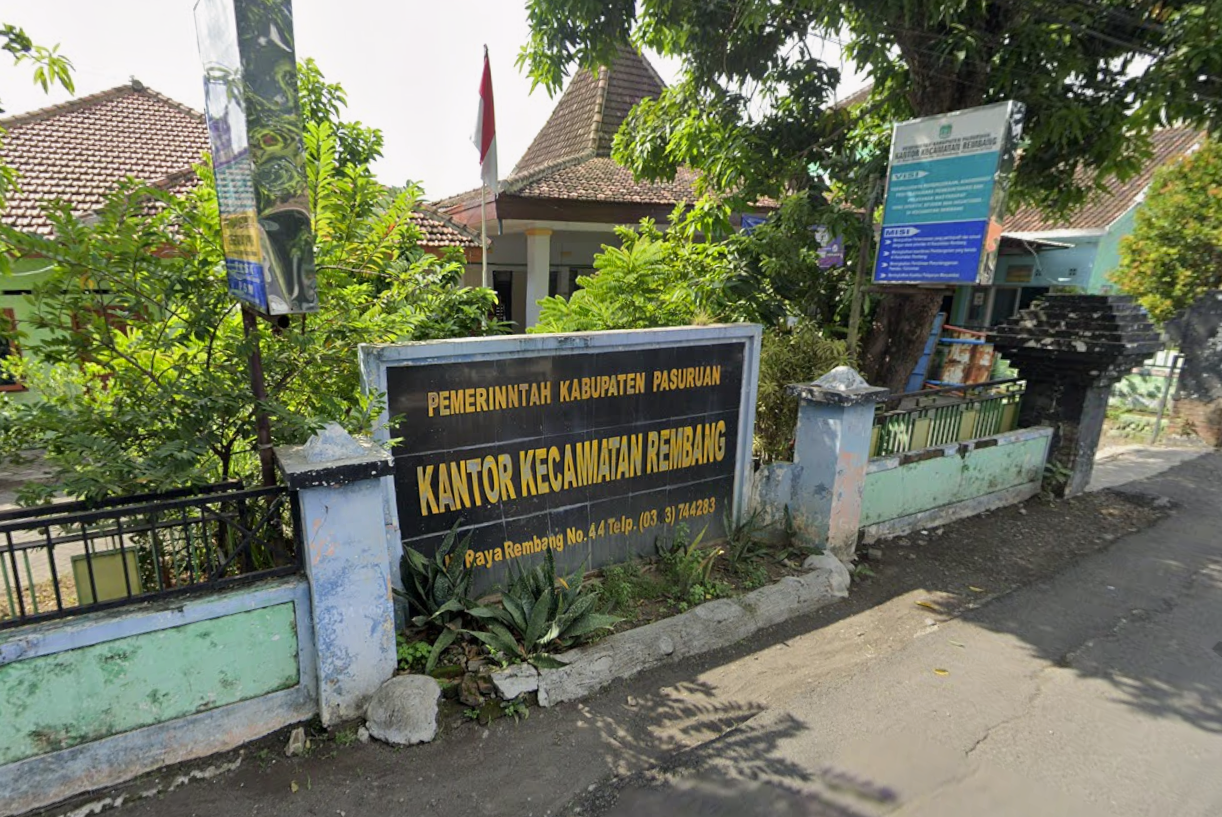 Gambar berita