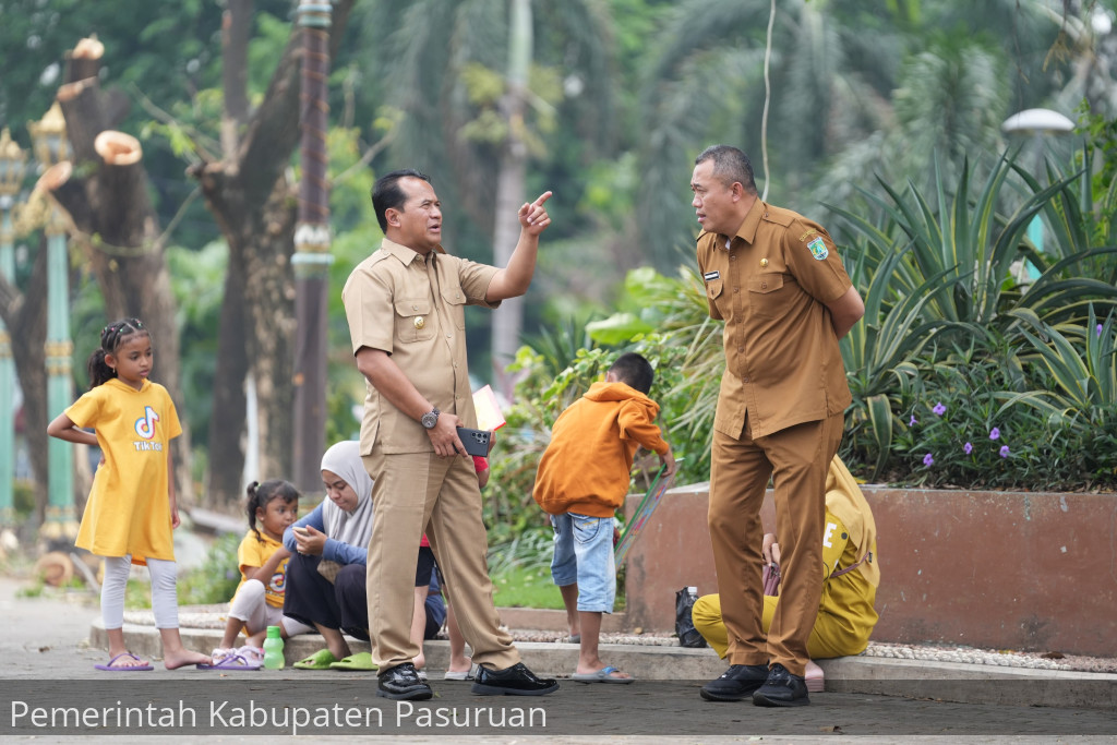Gambar berita
