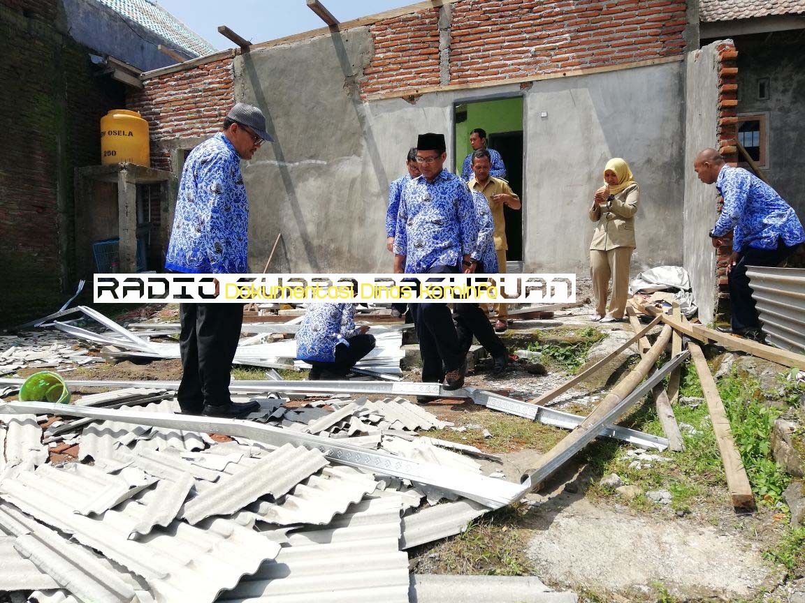 Gambar berita