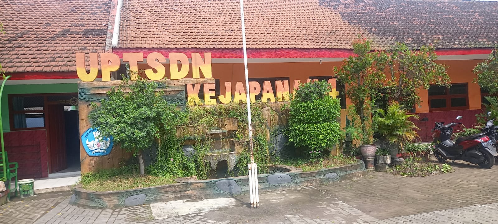 Gambar berita