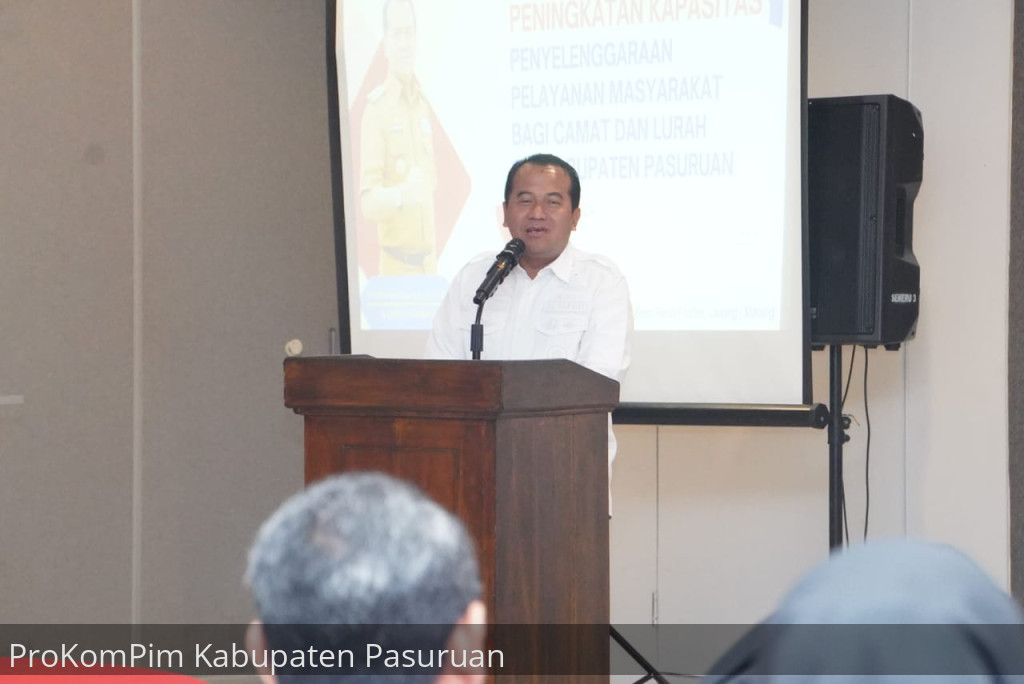 Gambar berita