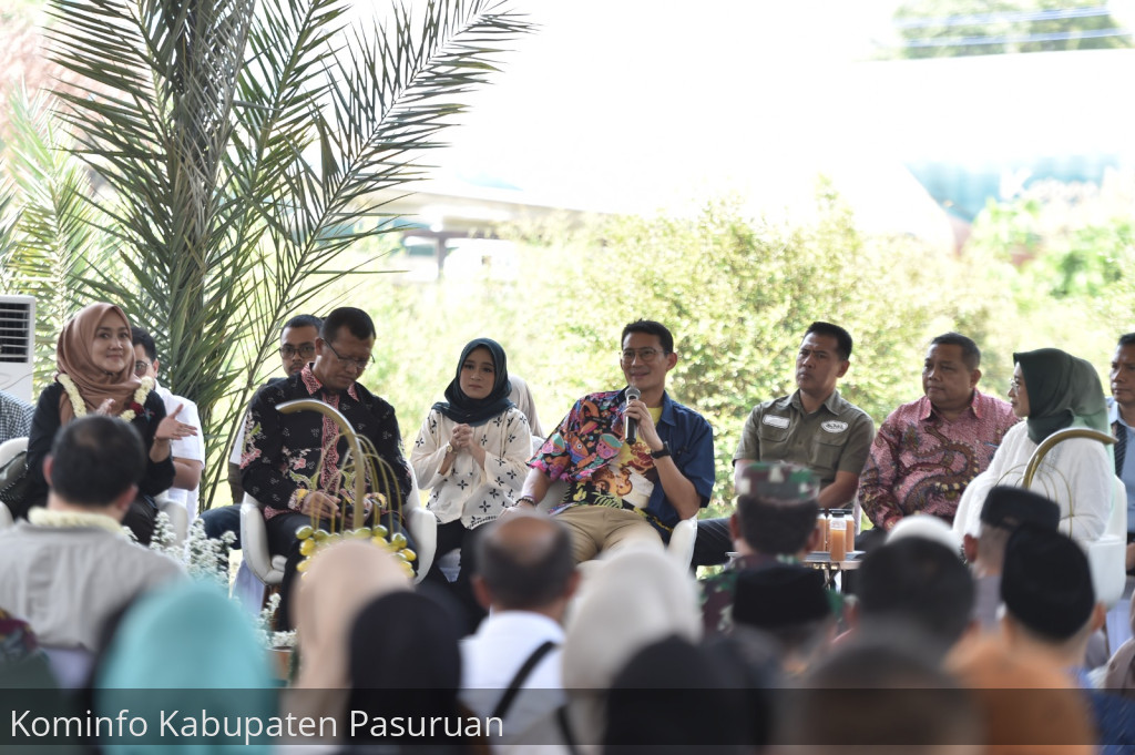 Gambar berita