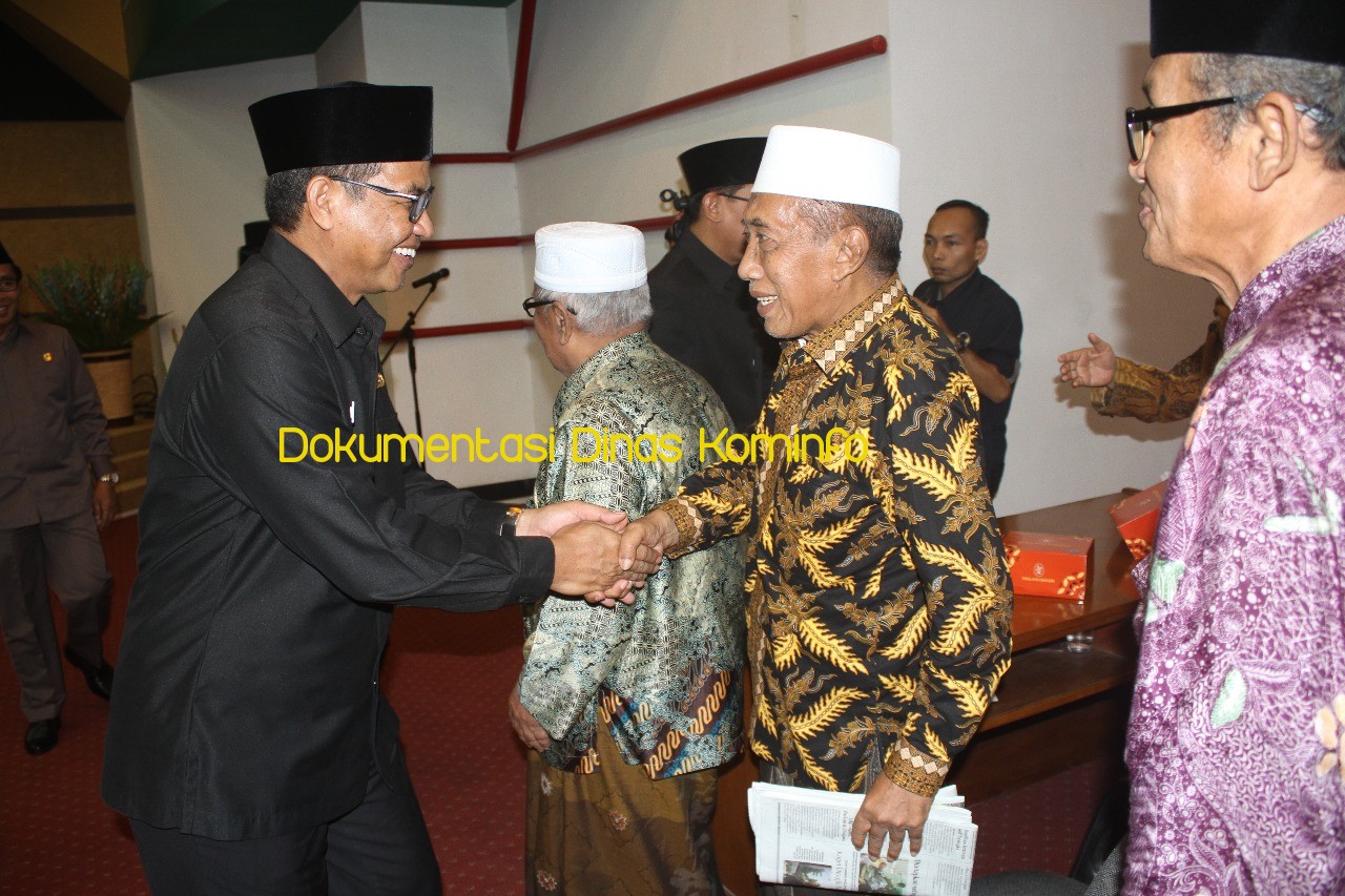Gambar berita