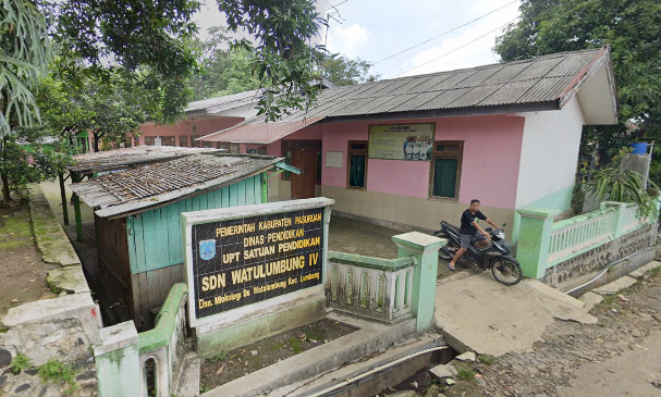 Gambar berita