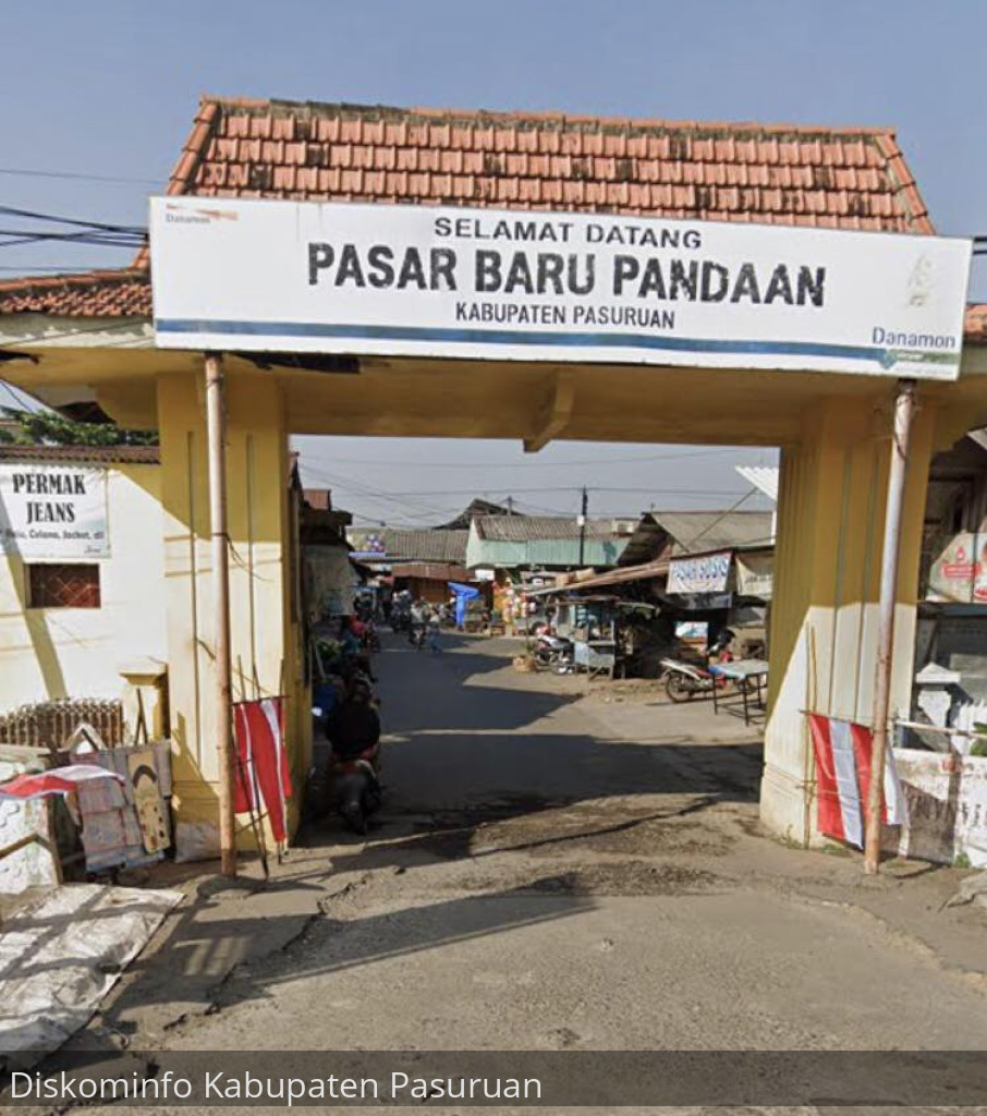 Gambar berita