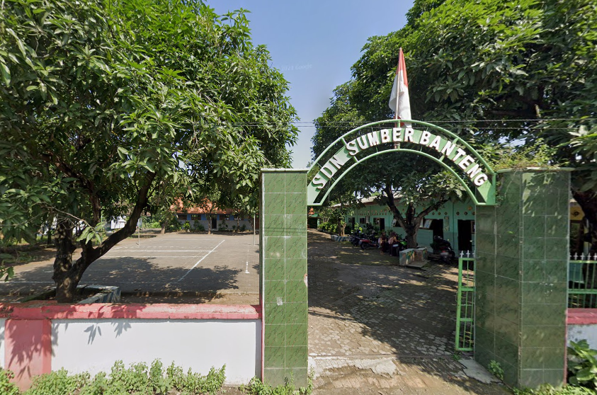 Gambar berita