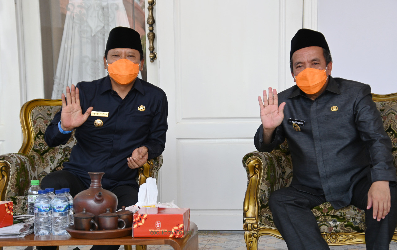 Gambar berita