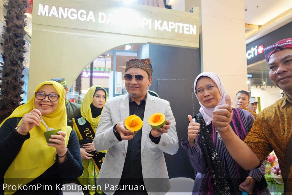 Gambar berita