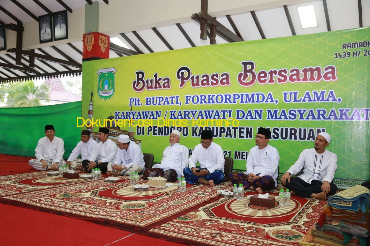 Gambar berita