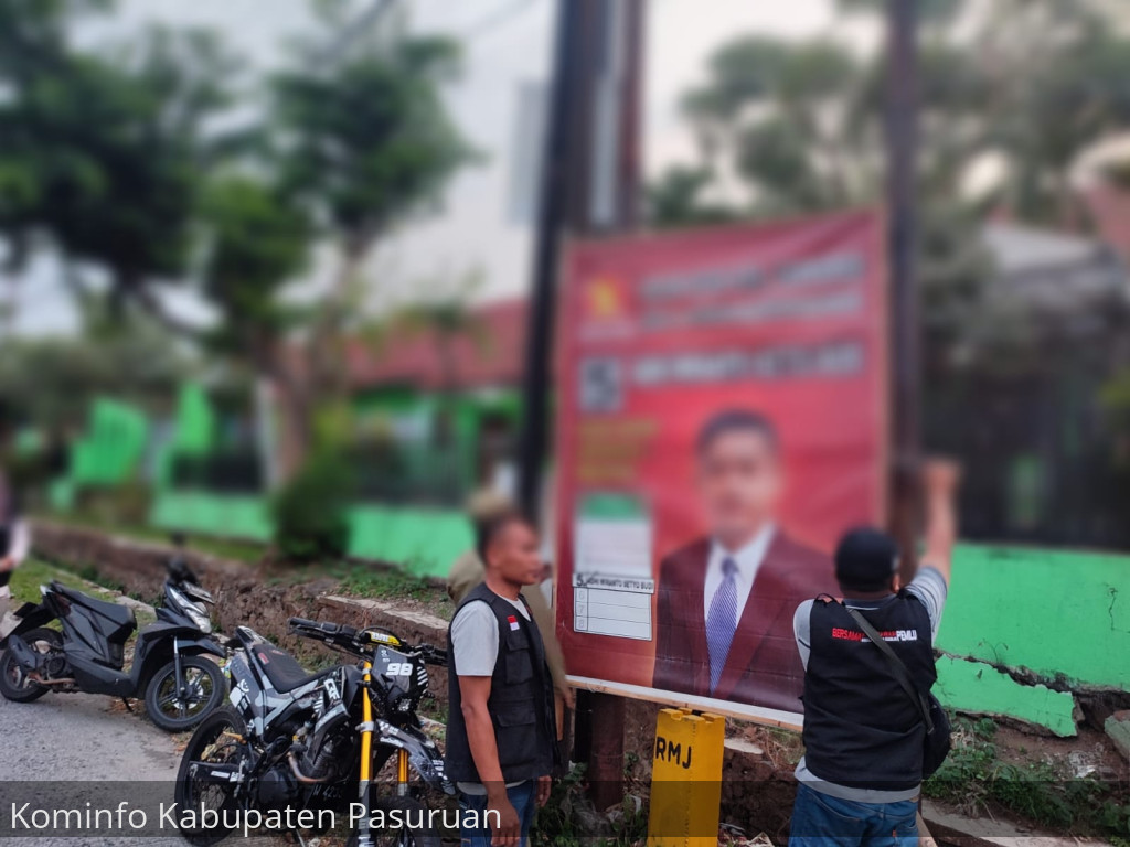 Gambar berita